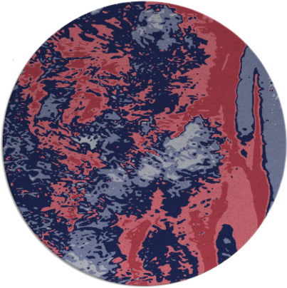 hinterland rug - item 1318871