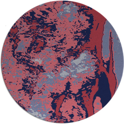 hinterland rug - item 1318872