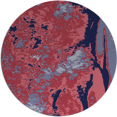 hinterland rug - item 1318873