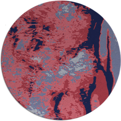 hinterland rug - item 1318874