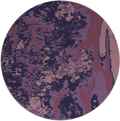 hinterland rug - item 1318875