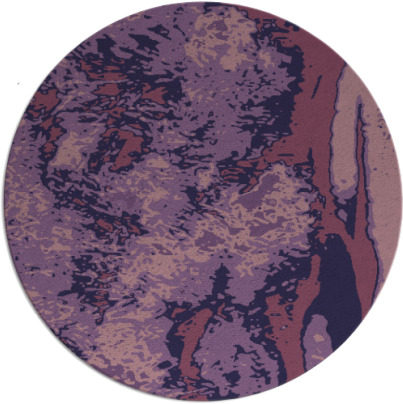 hinterland rug - item 1318876