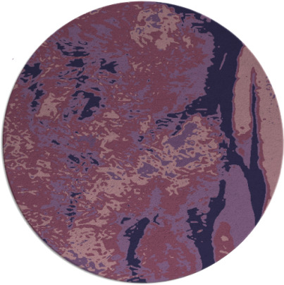 hinterland rug - item 1318877