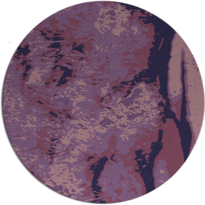 hinterland rug - item 1318878
