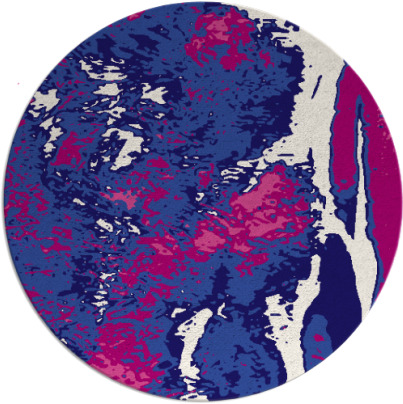 hinterland rug - item 1318879