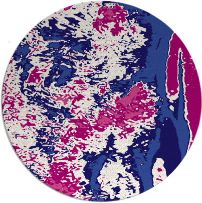 hinterland rug - item 1318881