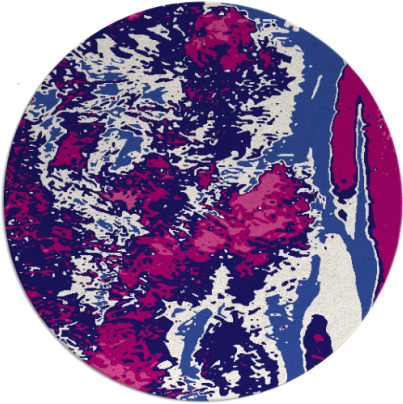 hinterland rug - item 1318882