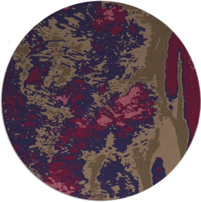 hinterland rug - item 1318883