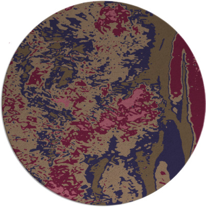 hinterland rug - item 1318884