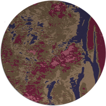 hinterland rug - item 1318885