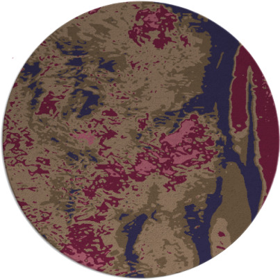 hinterland rug - item 1318886