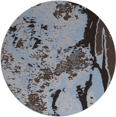 hinterland rug - item 1318887