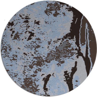 hinterland rug - item 1318888