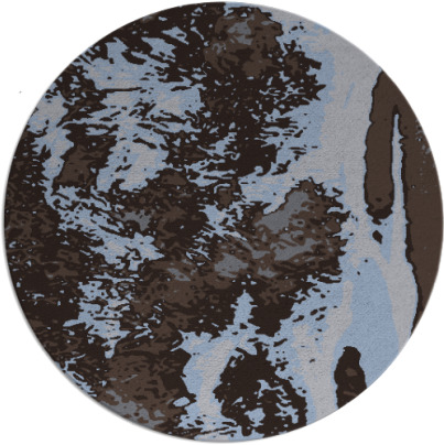 hinterland rug - item 1318889