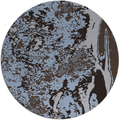 hinterland rug - item 1318890