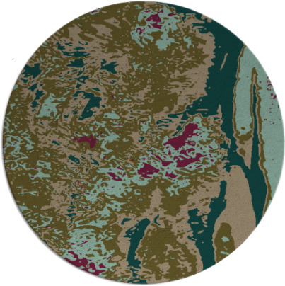 hinterland rug - item 1318891