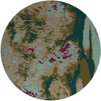 hinterland rug - item 1318892