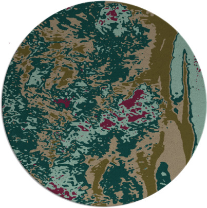 hinterland rug - item 1318893