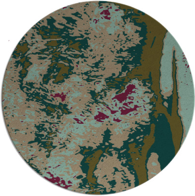 hinterland rug - item 1318894