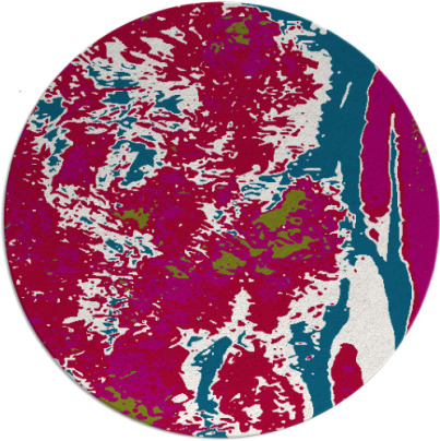 hinterland rug - item 1318895