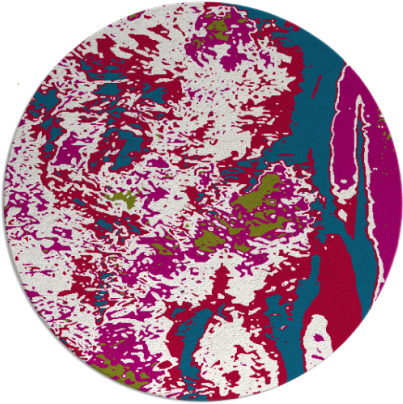 hinterland rug - item 1318896