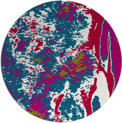 hinterland rug - item 1318897