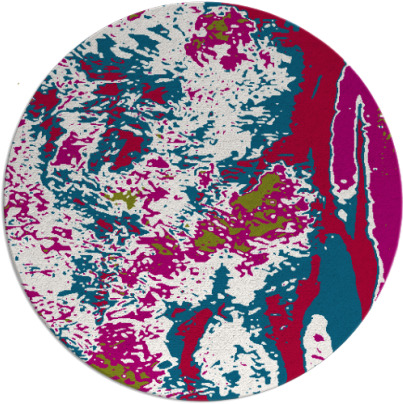 hinterland rug - item 1318898