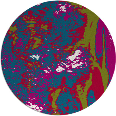 hinterland rug - item 1318899