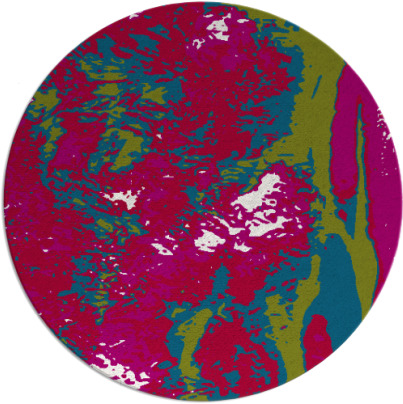 hinterland rug - item 1318900