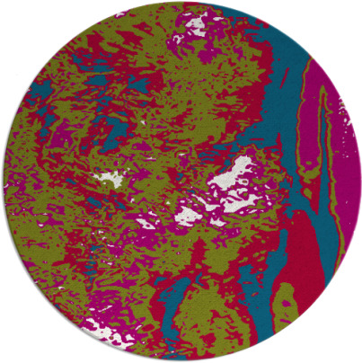 hinterland rug - item 1318901