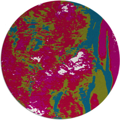 hinterland rug - item 1318902