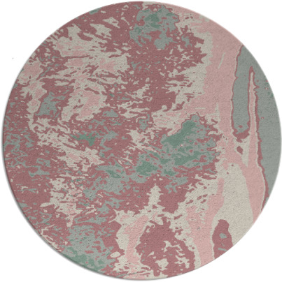 hinterland rug - item 1318903