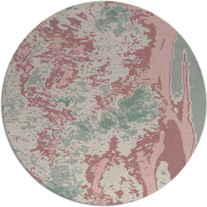 hinterland rug - item 1318904