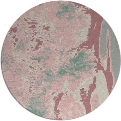 hinterland rug - item 1318905