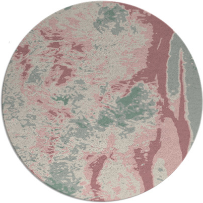 hinterland rug - item 1318906