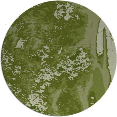 hinterland rug - item 1318907