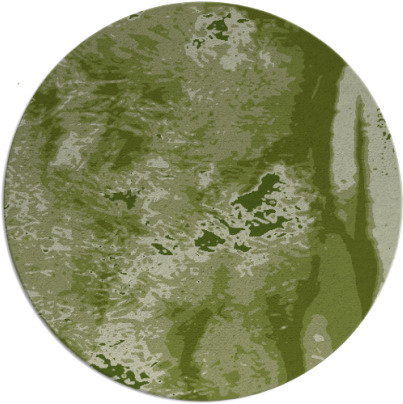 hinterland rug - item 1318909