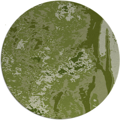 hinterland rug - item 1318910