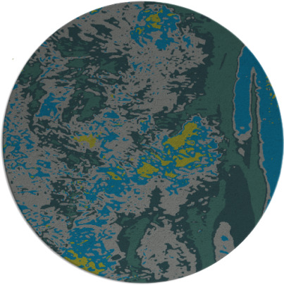 hinterland rug - item 1318911