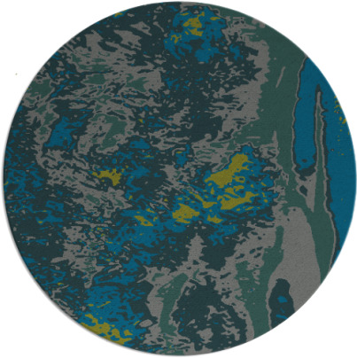 hinterland rug - item 1318912