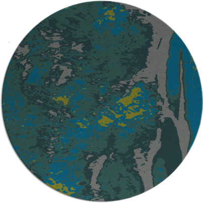 hinterland rug - item 1318913