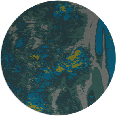 hinterland rug - item 1318914