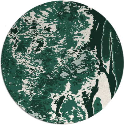 hinterland rug - item 1318915