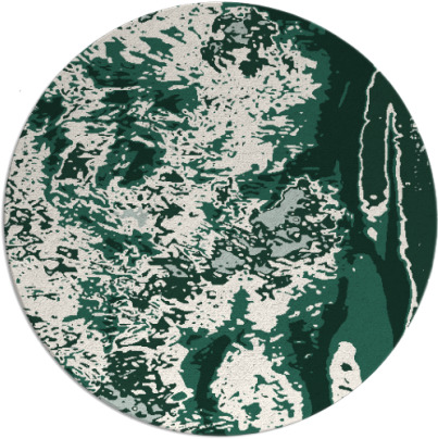 hinterland rug - item 1318916