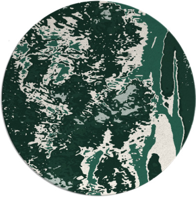 hinterland rug - item 1318917