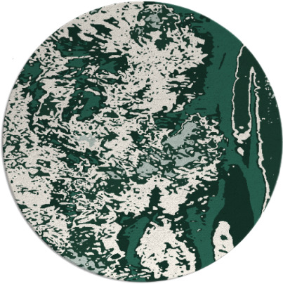 hinterland rug - item 1318918