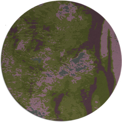 hinterland rug - item 1318919