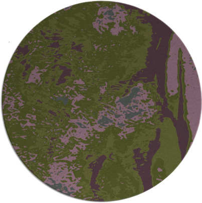 hinterland rug - item 1318920