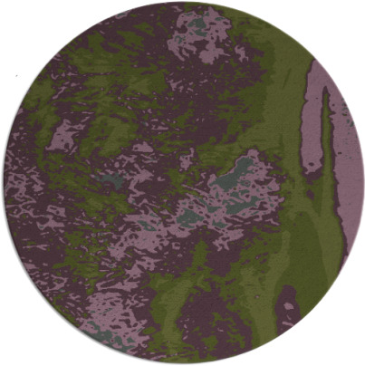 hinterland rug - item 1318921