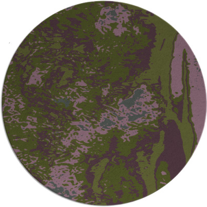 hinterland rug - item 1318922